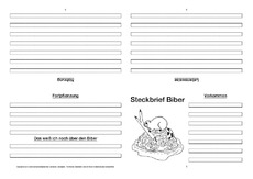 Biber-Faltbuch-vierseitig-2.pdf